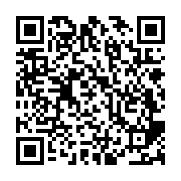 qrcode:https://taxi-soziallotse.de/anfahrt-adressen.html