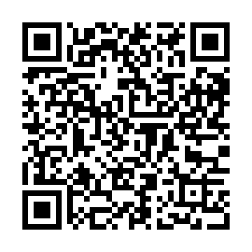 qrcode:https://taxi-soziallotse.de/neue-taxistatistik.html