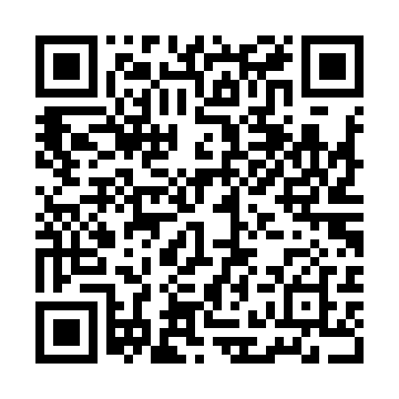 qrcode:https://taxi-soziallotse.de/wozu-taxihalteplaetze.html