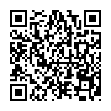 qrcode:https://taxi-soziallotse.de/grundsicherung_zu_hoch.html