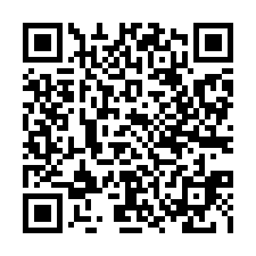 qrcode:https://taxi-soziallotse.de/deepseek-alg-2-antrag.html