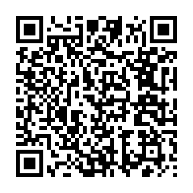 qrcode:https://taxi-soziallotse.de/Social-hardship-among-Berlin-taxi-drivers.html