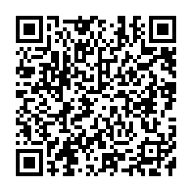 qrcode:https://taxi-soziallotse.de/Neue-Ubersetzung-Taxi-Gehor-verschaffen.html