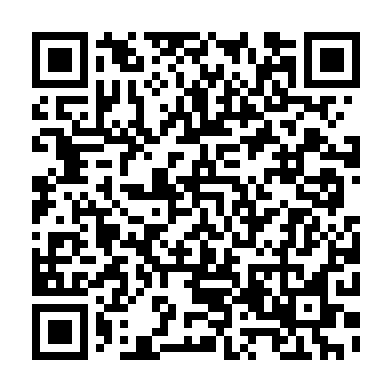 qrcode:https://taxi-soziallotse.de/Fernsehkritik-Kanzlei-Liebling-Kreuzberg.html