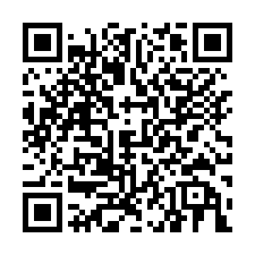qrcode:https://taxi-soziallotse.de/berlinale2023.html