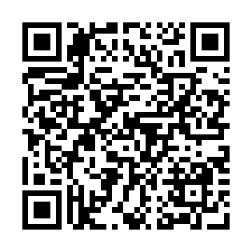qrcode:https://taxi-soziallotse.de/Freedom-begins.html