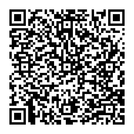 qrcode:https://taxi-soziallotse.de/Ratgeber-zu-den-haufigsten-Fragen-zu-Hartz-IV-aktualisiert.html