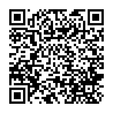 qrcode:https://taxi-soziallotse.de/berlinale-uber-schadet-berlin.html
