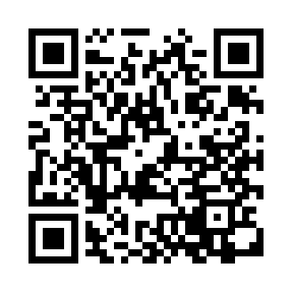 qrcode:https://taxi-soziallotse.de/ki-taxigefahr.html