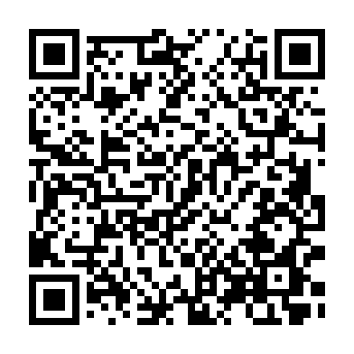 qrcode:https://taxi-soziallotse.de/Deliveroo-a-historical-judgement.html
