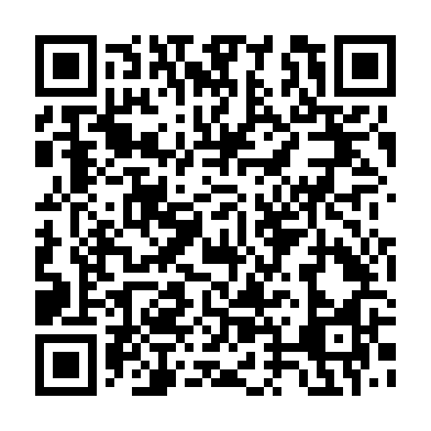 qrcode:https://taxi-soziallotse.de/Push-to-protect-the-Berlin-taxi-industry.html
