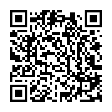 qrcode:https://taxi-soziallotse.de/Conrad-closes-all-its-shops.html