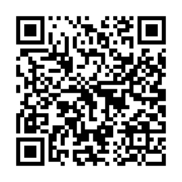 qrcode:https://taxi-soziallotse.de/taxifilmfest-piradio.html