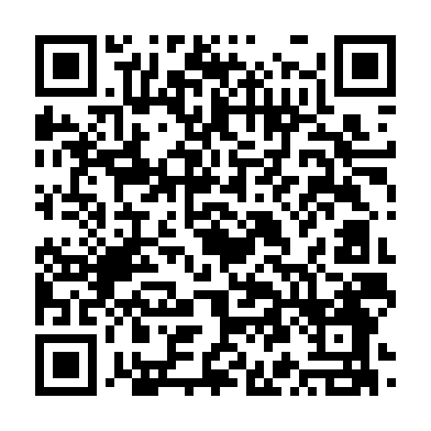qrcode:https://taxi-soziallotse.de/bundespresseball-taxi-protest-gegen-uber.html