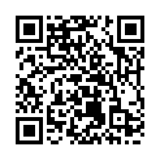 qrcode:https://taxi-soziallotse.de/The-new-ones.html