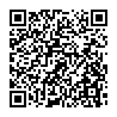 qrcode:https://taxi-soziallotse.de/taxi-mietwagen-arbeitnehmersicht.html