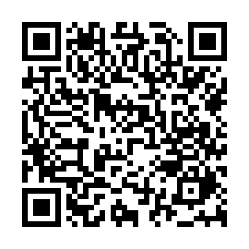 qrcode:https://taxi-soziallotse.de/labo-uber-intouchables.html