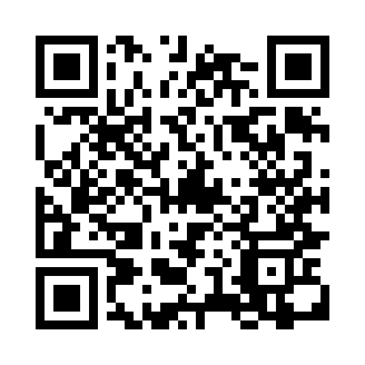 qrcode:https://taxi-soziallotse.de/job-ablehnen.html