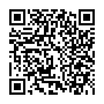 qrcode:https://taxi-soziallotse.de/rbb-uber-betrug.html