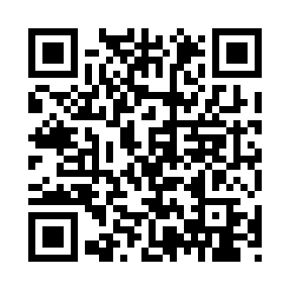 qrcode:https://taxi-soziallotse.de/aequinoktium.html