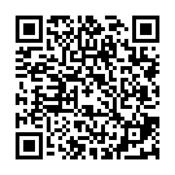 qrcode:https://taxi-soziallotse.de/Uber-dieses-Blog.html