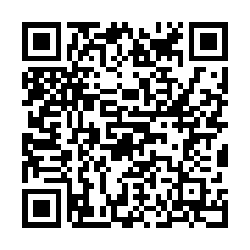 qrcode:https://taxi-soziallotse.de/2024-Year-of-the-Dragon.html