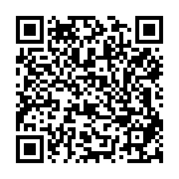 qrcode:https://taxi-soziallotse.de/urlaub-2-keinentkommen.html