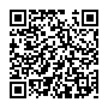 qrcode:https://taxi-soziallotse.de/weihnachtsgaben.html