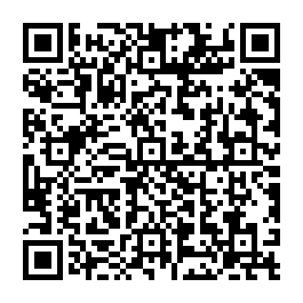 qrcode:https://taxi-soziallotse.de/no-one-was-rightly-in-a-concentration-camp.html