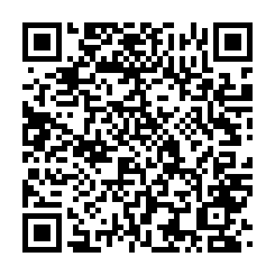 Utilisez votre mobile pour scanner ce code barre et y télécharger le document ou le lien qrcode:https://taxi-soziallotse.de/Berlin-Hauptstadt-der-Filmfestivals.html