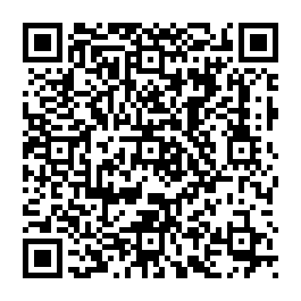 qrcode:https://taxi-soziallotse.de/No-to-Uber-as-main-partner-of-the-Berlinale.html