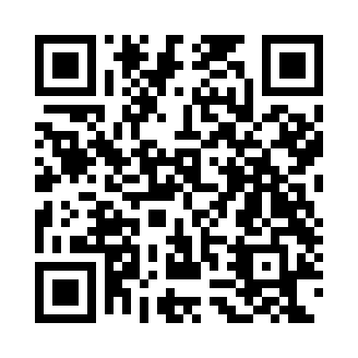qrcode:https://taxi-soziallotse.de/Radeln.html