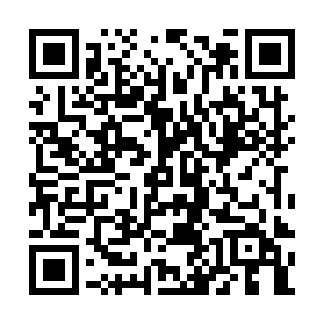 qrcode:https://taxi-soziallotse.de/taxi-gehoer-verschaffen.html