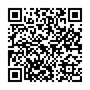qrcode:https://taxi-soziallotse.de/kleines-miethandbuch.html