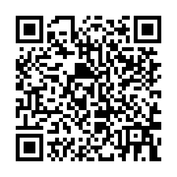qrcode:https://taxi-soziallotse.de/verdi-soziale-not.html