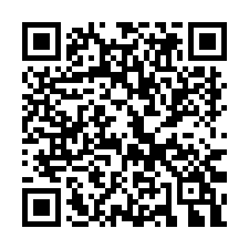 qrcode:https://taxi-soziallotse.de/vorstellung-txsl.html