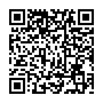 qrcode:https://taxi-soziallotse.de/etherpad-anleitung.html
