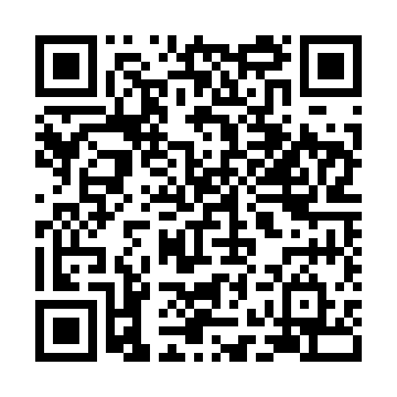 qrcode:https://taxi-soziallotse.de/spd-zukunftswerkstatt.html